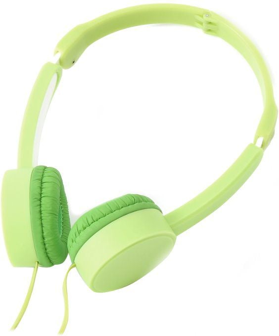 Słuchawki Omega Freestyle FH-3920 (42682)