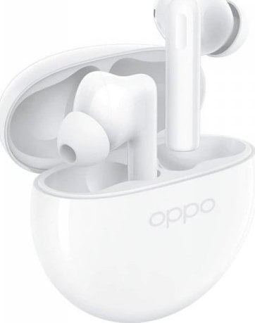 Słuchawki Oppo Enco Buds 2