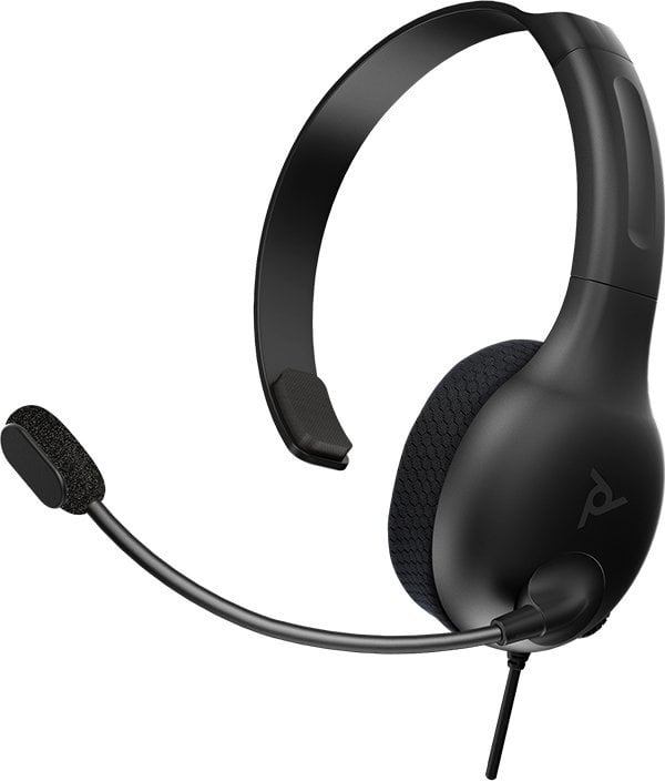 PDP PDP Xbox Series/One Headset Chat LVL30