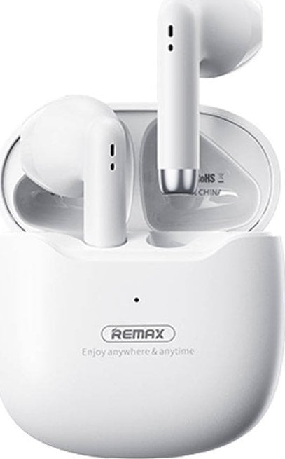 Căști stereo Remax Marshmallow (TWS-19)