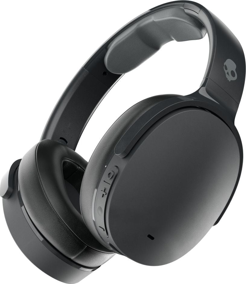 Căști Skullcandy Hesh ANC (S6HHW-N740)