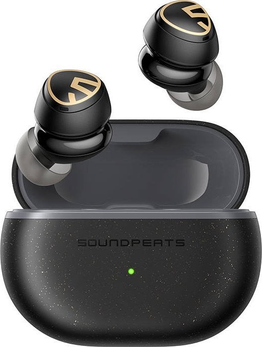 Căști Soundpeats Mini Pro HS