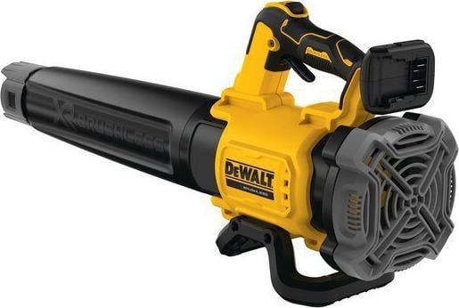 Suflantă de frunze Dewalt DCMBL562N-XJ (DCMBL562N-XJ)