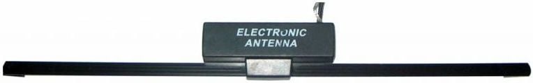 Antena in sine. W1 (ANT0201)