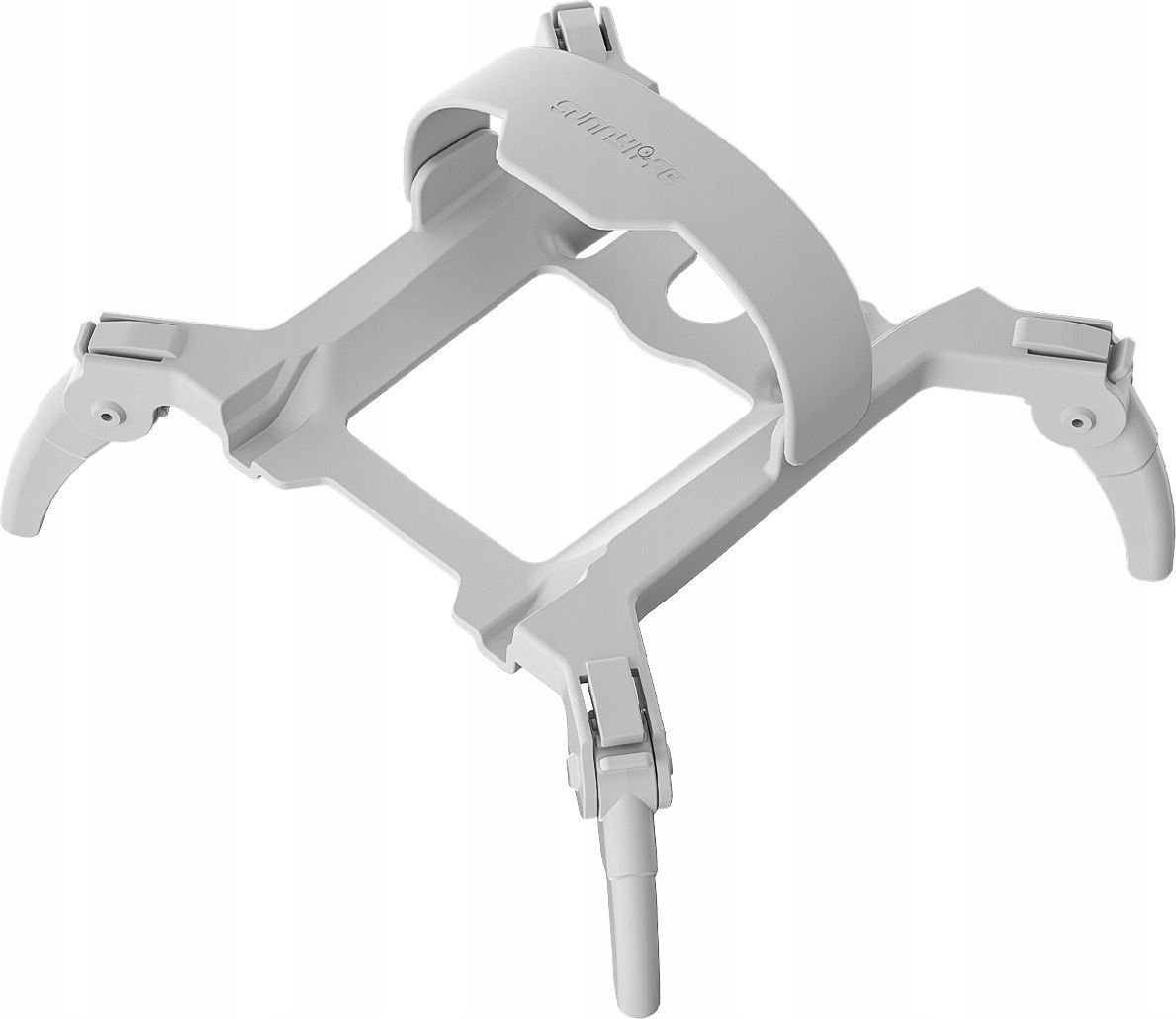 SunnyLife Nóżki Nogi Podwyższenie Podstawa Podwozie do drona DJI MAVIC 4 PRO / 4Pro / N4P-LG700-G