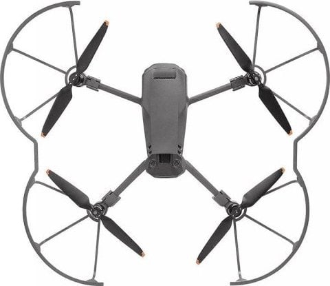 Capac elice SunnyLife Sunnylife pentru DJI Mavic 3 (M3-KC349)