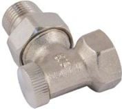 supapă de retur 3/8 x 3/8 „(601 300 001)