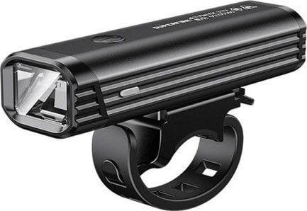 Lanterna Superfire pentru biciclete Superfire BL11, USB