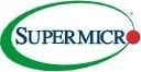 SuperMicro CBL-SAST-1265F-100