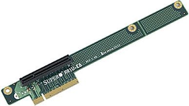 Accesoriu IT supermicro RISER CARD 1U x8 PCI-Ex CSE-RR1U-E8