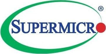 SuperMicro MCP-220-00092-0B