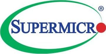 Supermicro MCP-260-00066-0B IO Shield 1U