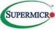 Accesorii server - SuperMicro MCP-260-30001-0B