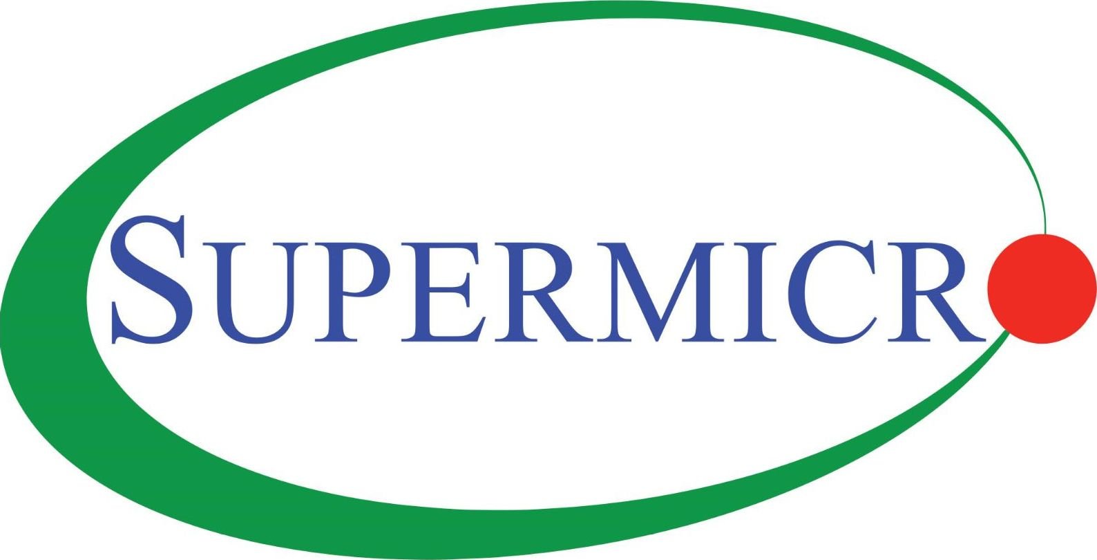 SuperMicro MCP-260-00100-0B