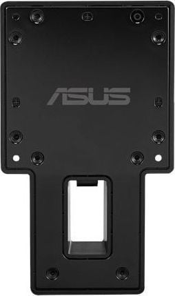Accesorii de calculatore - Suport computer Asus MKT01 (90LA0040-B01100)