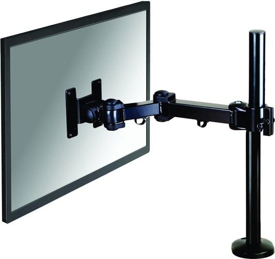 Suport de birou Neomounts pentru monitor de 10` - 30` (FPMA-D960G)