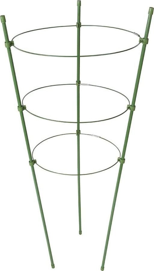 Suport inel hamster pentru plante 60cm TYRP60 BRADAS