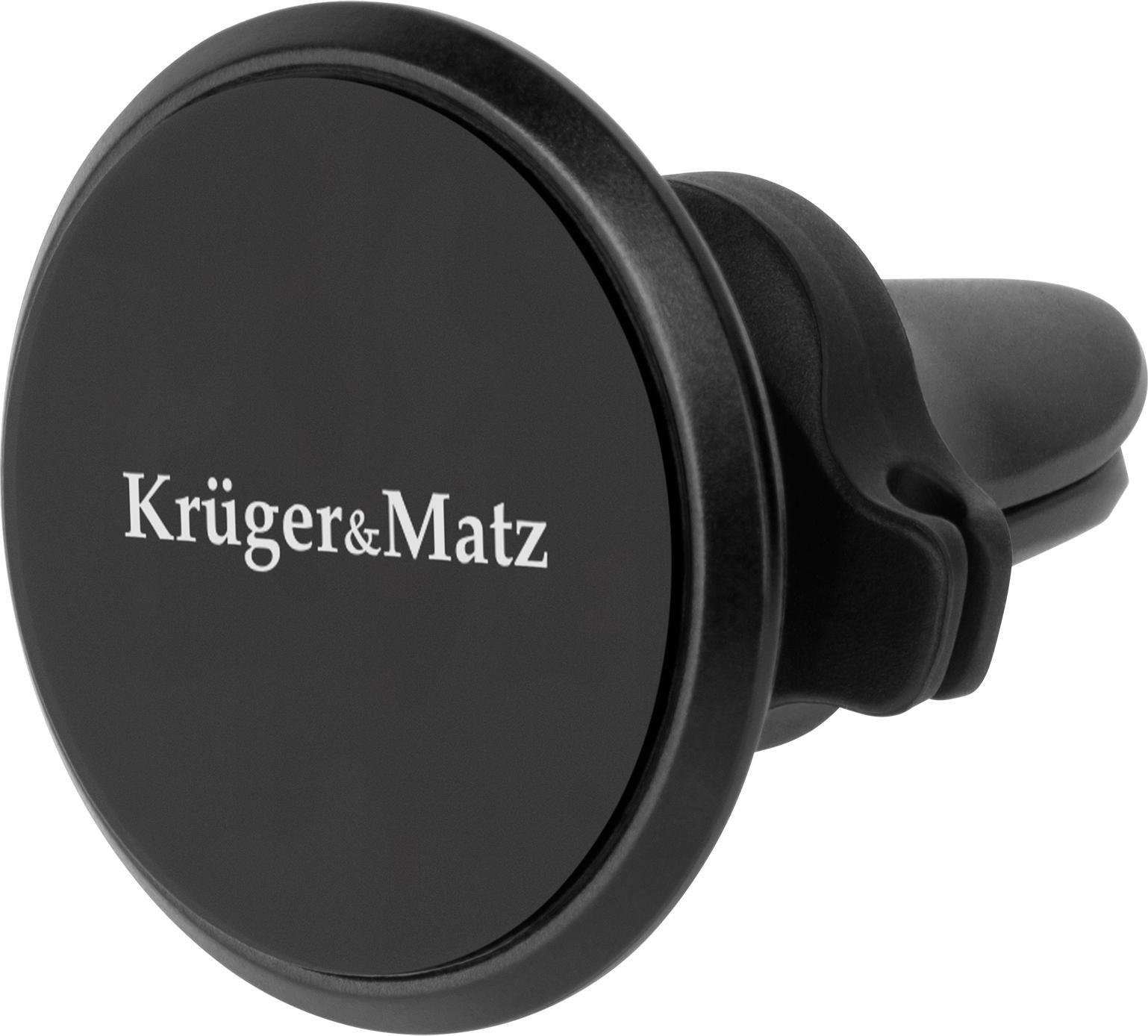 Suport magnetic universal pentru grila Kruger&Matz KM1363