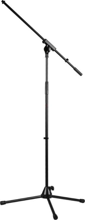 Suport microfon Caymon CST320/B