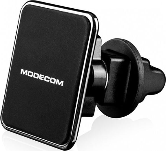 Suport modecom Holder Modecom auto pentru baza de grila de ventilație MC-SHCW