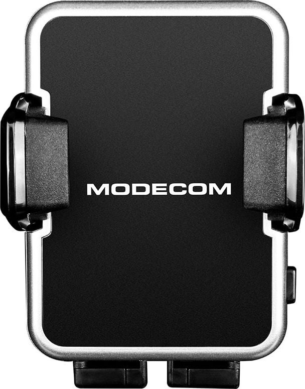 Suport modecom MODECOM Uchwyt Samochodowy na kratkę wentylacyjną BASE MC-SHCW