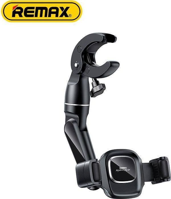 Suport Oglinda Remax NUMAI REMAX RM-C67 NEGRU