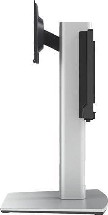 Suport pentru computer Dell Stand Precision Compact AIO CFS22 Silver