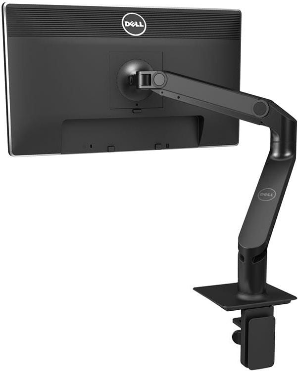 Suport pentru desktop pentru monitor Dell MSA14 (482-10010)