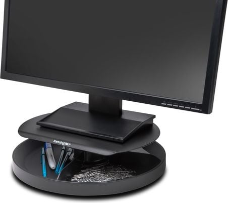 Suport pentru monitor Kensington (K52787WW)