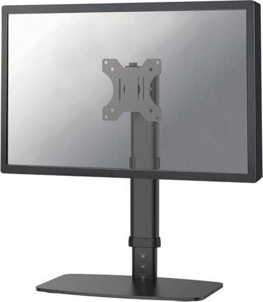 Suport pentru monitor newstar Flatscreen Desk Mount - FPMA-D890BLACK