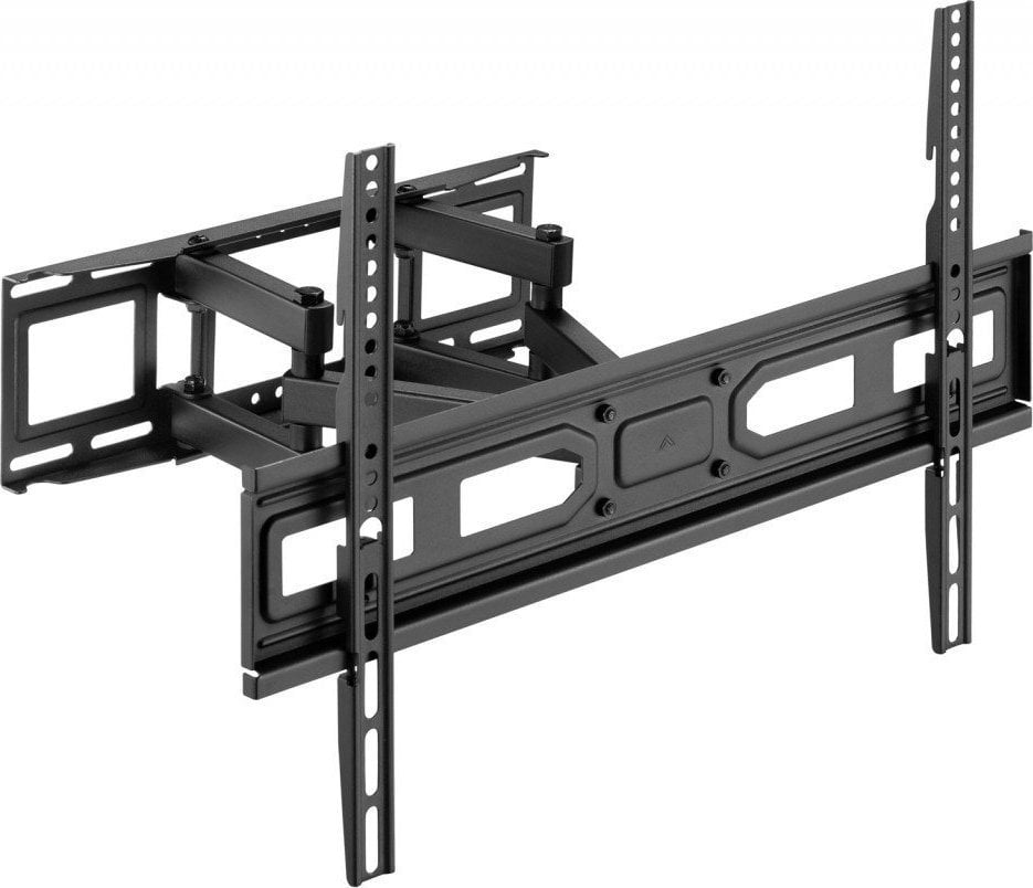 Suport TV Art LED/LCD 37-80' 40KG AR-90 reglabil vertical/orizontal 67-355mm