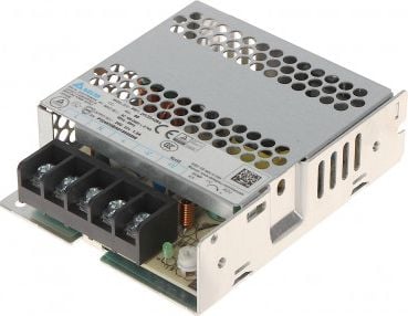 SURSA DE ALIMENTARE COMUTATĂ Delta PMT-24V35W2BA Delta Electronics