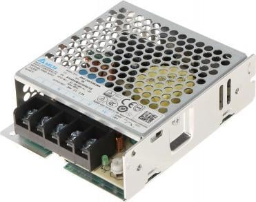 SURSA DE ALIMENTARE COMUTATĂ Delta PMT-24V50W2BA Delta Electronics