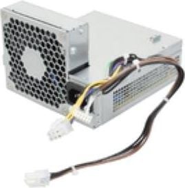 Sursa de alimentare HP ENT11, 240W, SFF