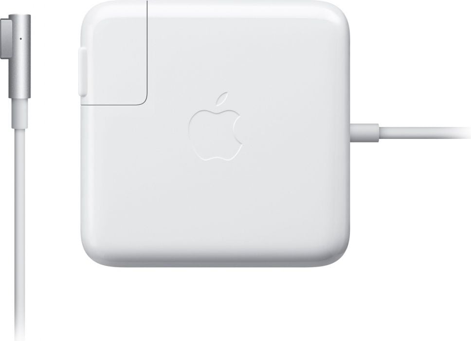 Sursa de alimentare pentru laptop apple MagSafe Putere