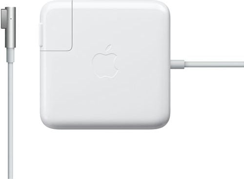 Sursa de alimentare pentru laptop apple (MC556)