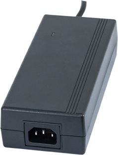 Accesorii de calculatore - Sursa de alimentare pentru laptop chieftec (CDP-120ITX)