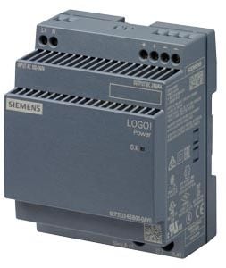 sursa de alimentare Stabilizat 100-240V AC / DC 24V / 4A (6EP3333-6SB00-0AY0)