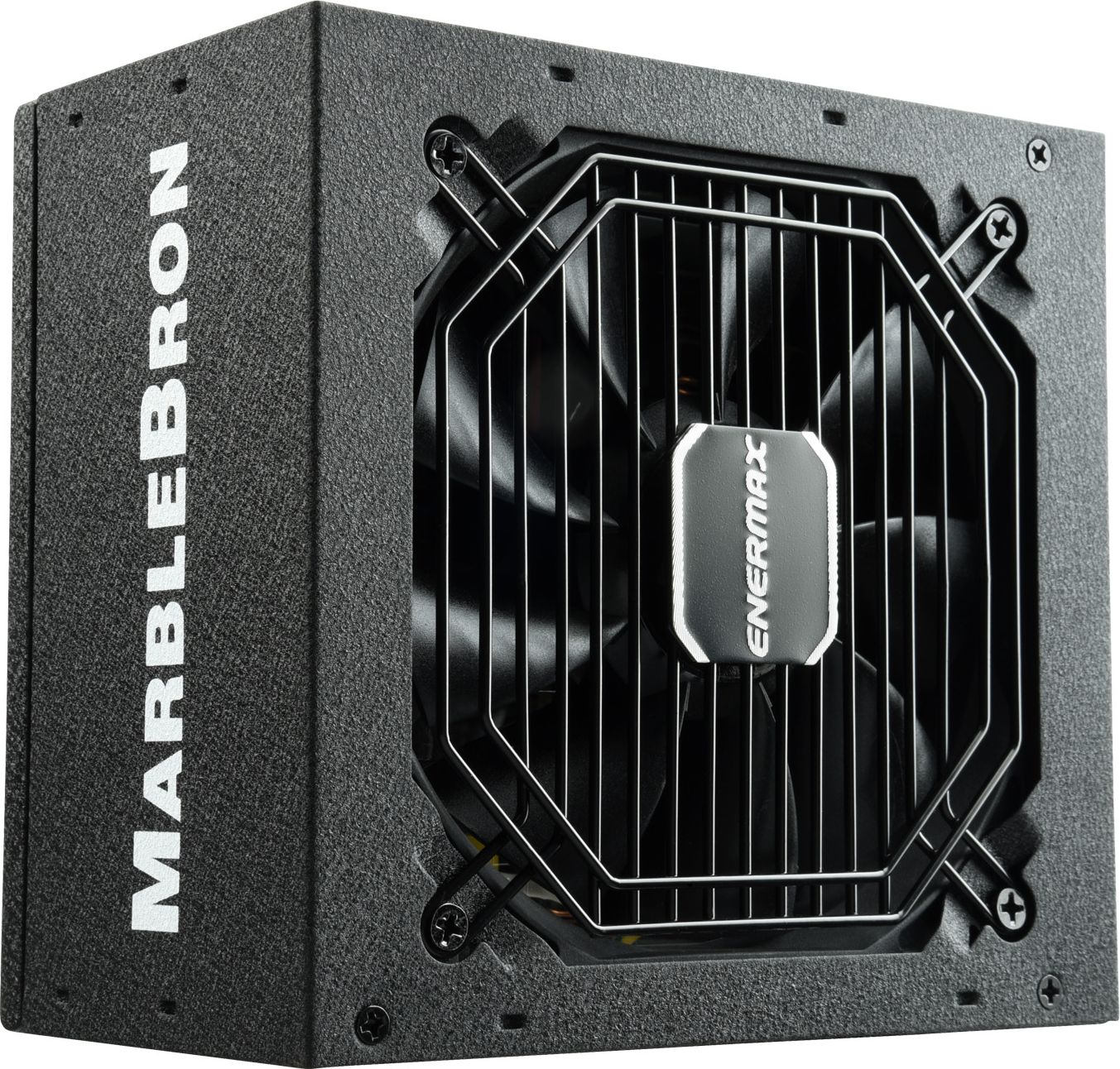 Sursa Enermax MARBLEBRON, ATX Gaming PSU, 750W, 80Plus Bronze, Negru