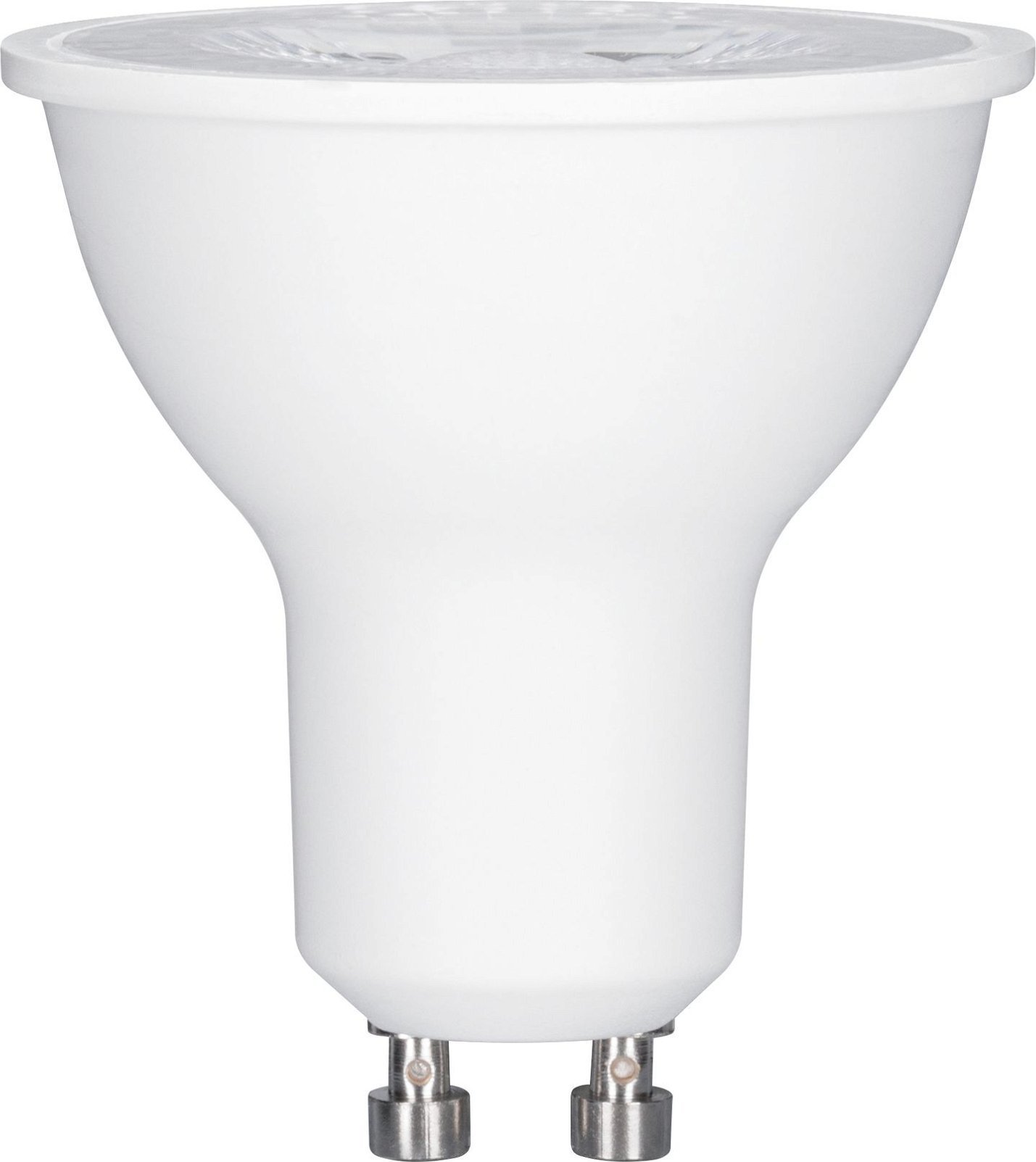 Sursa LED Paulmann GU10 350lm 6W 230V control temperatura 1800-3600K