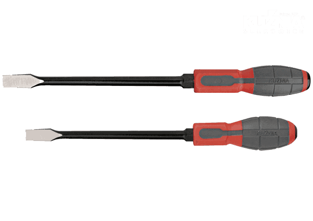 Șurubelniță 0,8x5,5mm RWWcF 1-171-10-511