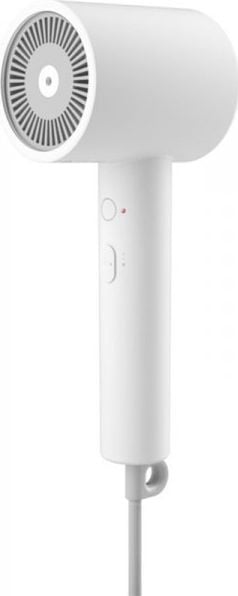 Uscatoare de par - Uscator de par Xiaomi Mi Ionic Hair Dryer H300,1600W, 2 trepte,3 nivele,alb,
Cu ionizare