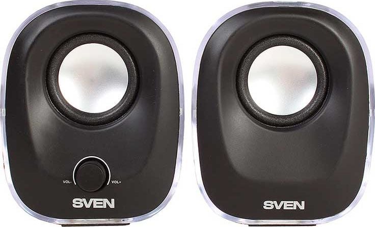 Sven SV-014001
