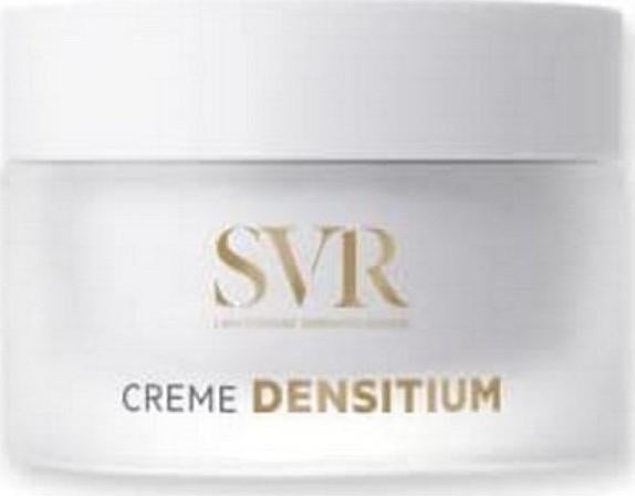SVR SVR, Densitium Cream Global Corretion, 50 ml - Data de expirare lunga!