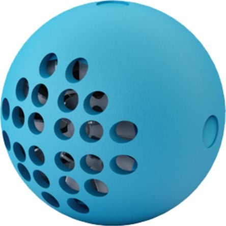 Swiss Aqua Technologies Wash Ball