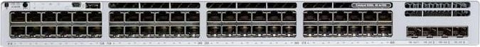 Comutator Cisco Catalyst C9300L-48T-4X-E