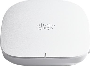 Switch Cisco Switch Point de acces Cisco Business 150AX