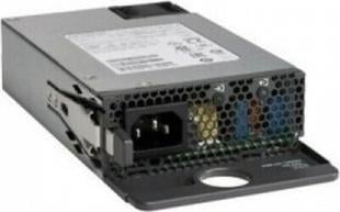 Switch-uri cu management - Comutator Cisco Cisco PWR-C6-1KWAC Stromversorgung