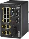 Switch-uri cu management - Switch Cisco IE-2000-8TC-G-E