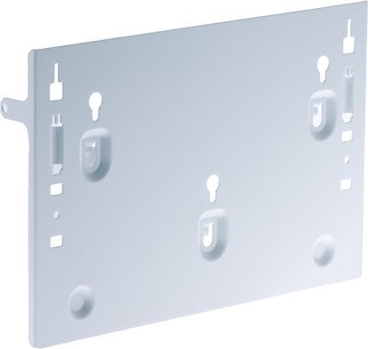 Switch Cisco MAGNETIC MOUNTING TRAY - CMPCT-MGNT-TRAY=